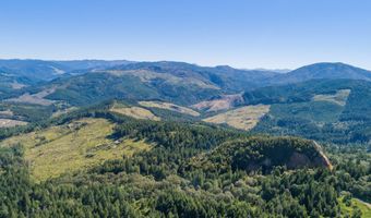 000 Bosley Butte Rd, Brookings, OR 97415