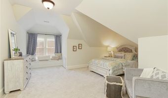 2190 Blackheath Trce, Alpharetta, GA 30005