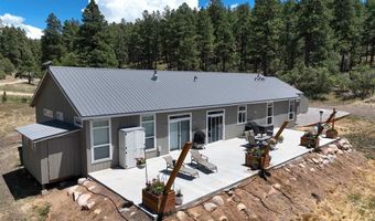 142 Skyview Dr, Bayfield, CO 81122
