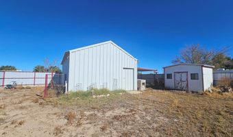 218 E Rose St, Carlsbad, NM 88220