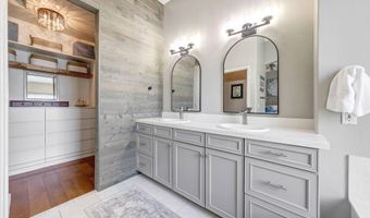 29817 N 49TH St, Cave Creek, AZ 85331
