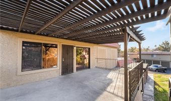 1865 Apricot Ct, Henderson, NV 89014