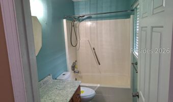 4313 Pinewood Cir, Beaufort, SC 29906