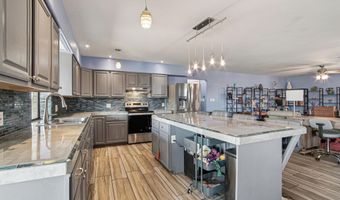 35190 S APRIL Dr, Black Canyon City, AZ 85324