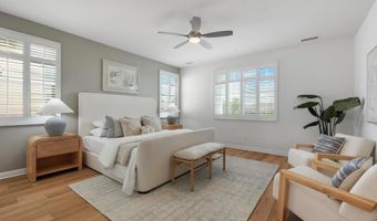 8471 Mathis Pl, San Diego, CA 92127
