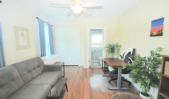 124 Palm St, Bangor, ME 04401