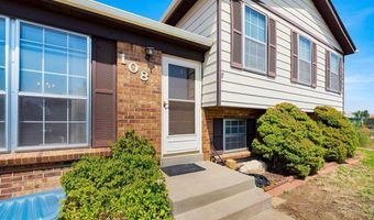 1082 Lilac Ct, Broomfield, CO 80020