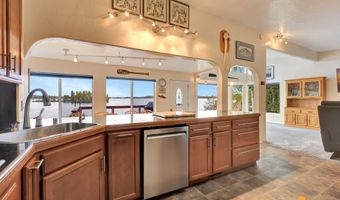 19052 W Arctic Tern Ln, Big Lake, AK 99652
