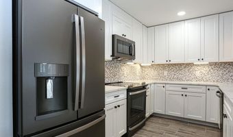 6 Southface Dr 2, Breckenridge, CO 80424