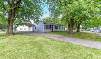162 Phelps Rd, Columbus, OH 43207