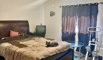 13375 Rincon Rd, Apple Valley, CA 92308
