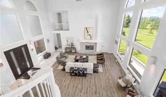 5636 Meadow Ln, Ann Arbor, MI 48105