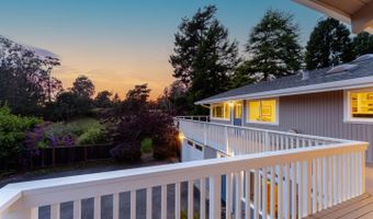 461 Saint Andrews Dr, Aptos, CA 95003