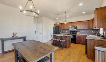2944 Central Dr, Casper, WY 82604