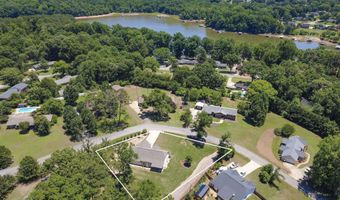 503 Little John Trl, Anderson, SC 28621