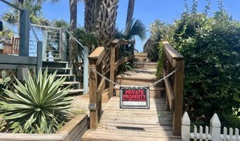 2348 SEMINOLE REACH Ct, Atlantic Beach, FL 32233