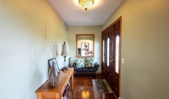 155 Hall Rd, Afton, NY 13730