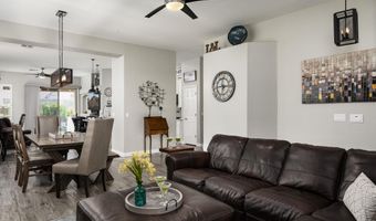 4114 E MOLLY Ln, Cave Creek, AZ 85331