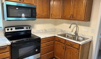 2742 Birch St, Butte City, ID 83213