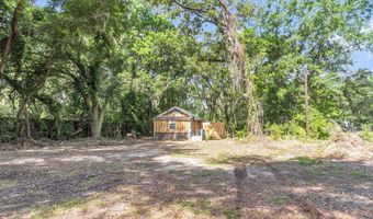 5375 Highway 174, Adams Run, SC 29426