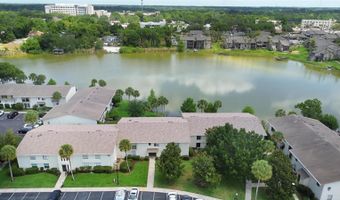 200 MAITLAND Ave 174, Altamonte Springs, FL 32701