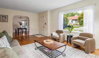 26 Lorraine Ave, Asheville, NC 28804