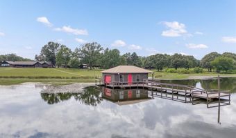 205 PR 5568, Alba, TX 75410