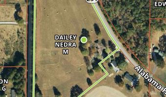 29401 Alabama Highway 251, Ardmore, AL 35739