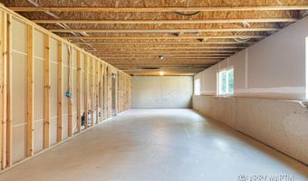 11680 Everett Ave, Allendale, MI 49401