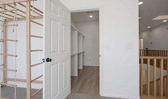 39727 N WISDOM Way, Anthem, AZ 85086