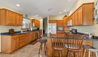 18893 Prairie Vista Ln, Belle Fourche, SD 57717