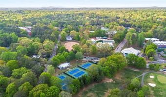 4555 Runnemede Rd NW, Atlanta, GA 30327