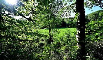 RICHARD ALLEN Street, Aquasco, MD 20608