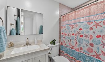 45-668 Luluku Rd, Kaneohe, HI 96744
