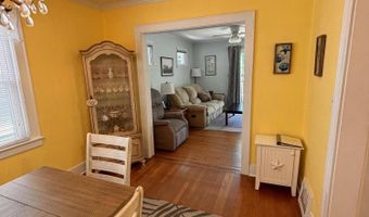 411 Lincoln Ave, Avon By The Sea, NJ 07717
