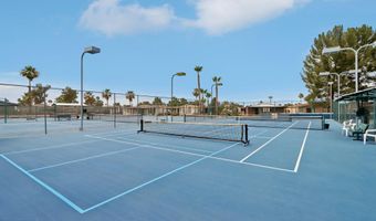 1950 E WINGED FOOT Dr, Chandler, AZ 85249