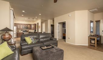 33575 N DOVE LAKES Dr 2044, Cave Creek, AZ 85331
