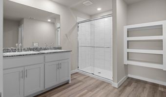2217 PROVIDENCE Dr, Abilene, TX 79601