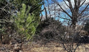 16 Mallory Ln, Arden, NC 28704