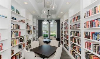 5939 Gala, Ave Maria, FL 34142