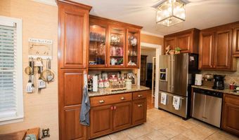 1606 Twin Lks, Bainbridge, GA 39819