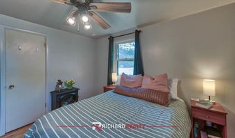 2208 Newton Ave, Cody, WY 82414