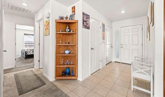 806 Karry Way, Fallon, NV 89406