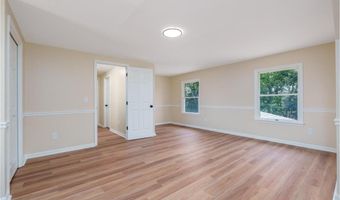 230 SHEFFIELD Dr, Dover, DE 19901