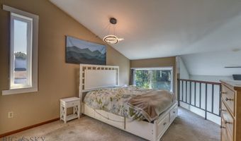 2409 Westridge Dr, Bozeman, MT 59715