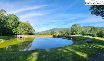 Lot 2 Sunset Way, Banner Elk, NC 28604
