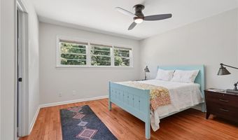1177 Hess Dr, Avondale Estates, GA 30002