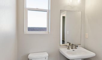 225 Kyle Rd, Alamogordo, NM 88310