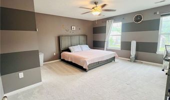 10523 Herrington Dr, Aurora, OH 44202
