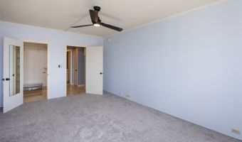 1001 Wilder Ave 902, Honolulu, HI 96822